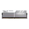 DDR4 32G/3200 CL16 G.Skill Trident Z Silver/White KIT2