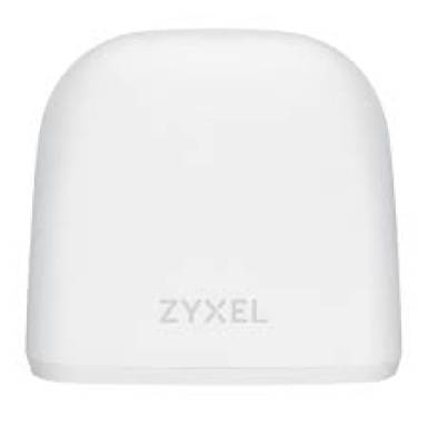 ZYXEL Outdoor AP Enclosure ACCESSORY-ZZ0102F