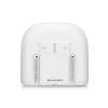 ZYXEL Outdoor AP Enclosure ACCESSORY-ZZ0102F