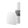 ZYXEL Outdoor AP Enclosure ACCESSORY-ZZ0102F