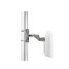 ZYXEL Outdoor AP Enclosure ACCESSORY-ZZ0102F