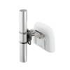 ZYXEL Outdoor AP Enclosure ACCESSORY-ZZ0102F