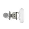 ZYXEL Outdoor AP Enclosure ACCESSORY-ZZ0102F