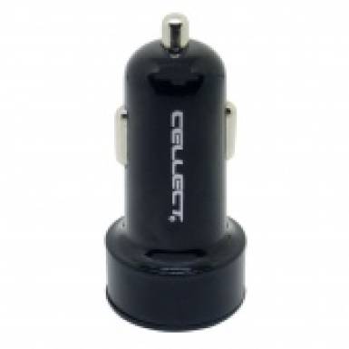 2.Autós töltő adapter 2 USB csatalkozóval, 3.1A MPCB-2USB-3.1A 2.Autós töltő adapter 2 USB csatalkozóval, 3.1A MPCB-2USB-3.1A