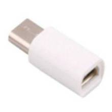 USB 2.0 C-micro B adapter nBase USB 2.0 C-micro B adapter nBase