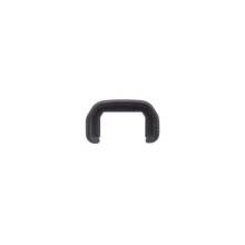CANON CAMERA RUBBER FRAME DIOP LENS EF