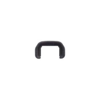 CANON CAMERA RUBBER FRAME DIOP LENS EF CANON CAMERA RUBBER FRAME DIOP LENS EF