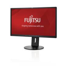 Fujitsu Display B24-8 TS PRO 24" LED IPS monitor (1920*1080) HDMI, DVI, D-Sub, U S26361-K1577-V160