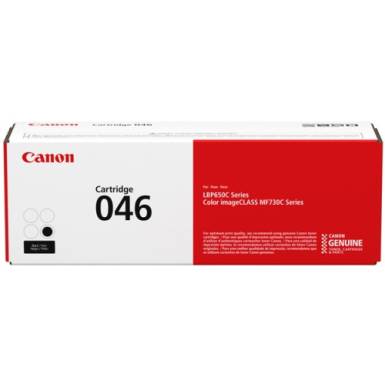 Canon bíbor tonerkazetta 046 normal 2.300oldal 1248C002 Canon bíbor tonerkazetta 046 normal 2.300oldal 1248C002