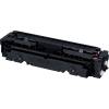 Canon bíbor tonerkazetta 046 normal 2.300oldal 1248C002