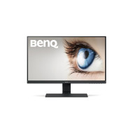 Monitor BenQ GW2780 27inch, FHD, IPS, DP/VGA/HDMI 9H.LGELA.TBE