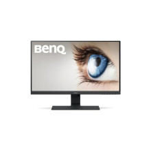 Monitor BenQ GW2780 27inch, FHD, IPS, DP/VGA/HDMI 9H.LGELA.TBE