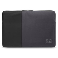 Targus Pulse 13-14'' Laptop Sleeve Black and Ebony TSS94804EU
