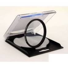 Polaroid Multicoated UV szűrő 62 mm