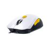Genius Scorpion M6-600, white+orange 31040063103
