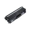 Toner Brother TN421 black 3000 pgs HL-L8260CDW/HL-L8360CDW/DCP-L8410CDW TN421BK