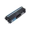 Toner Brother TN421 cyan 1800 pgs HL-L8260CDW/HL-L8360CDW/DCP-L8410CDW TN421C