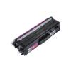 Toner Brother TN421 magenta 1800 pgs HL-L8260CDW/HL-L8360CDW/DCP-L8410CDW TN421M