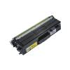 Toner Brother TN421 yellow 1800 pgs HL-L8260CDW/HL-L8360CDW/DCP-L8410CDW TN421Y