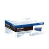 Toner Brother TN423 black 6500 pgs HL-L8260CDW/HL-L8360CDW/DCP-L8410CDW TN423BK