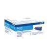 Toner Brother TN423 cyan 4000 pgs HL-L8260CDW/HL-L8360CDW/DCP-L8410CDW TN423C