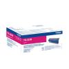 Toner Brother TN423 magenta 4000 pgs HL-L8260CDW/HL-L8360CDW/DCP-L8410CDW TN423M