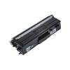 Toner Brother TN426 black 9000 pgs HL-L8360CDW/MFC-L8900CDW TN426BK