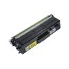 Toner Brother TN426 yellow 6500 pgs HL-L8360CDW/MFC-L8900CDW TN426Y