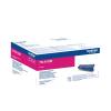 Toner Brother TN910 magenta 9000 pgs HLL-9310CDW/MFC-L9570CDW TN910M