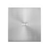 External DRW Asus SDRW-08U9M-U, USB Type-C and Type-A, Ultra-Slim, Silver SDRW-08U9M-U/SIL/G/A