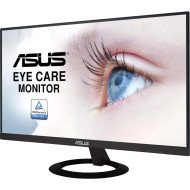Monitor Asus VZ279HE 27inch, IPS, FullHD, D-Sub/HDMI VZ279HE