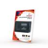 Gembird HDMI interface switch, 5 ports DSW-HDMI-53