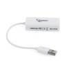 Gembird USB 2.0 LAN adapter NIC-U2-02