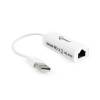 Gembird USB 2.0 LAN adapter NIC-U2-02