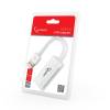 Gembird USB 2.0 LAN adapter NIC-U2-02