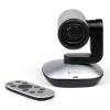 Logitech PTZ Pro 2 Camera - EMEA 960-001186