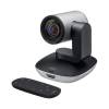 Logitech PTZ Pro 2 Camera - EMEA 960-001186