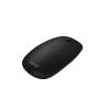 Asus W5000 wireless keyboard (HUN) + optical mouse, 1600dpi, 2.4GHz, black, 1yr 90XB0430-BKM0T0