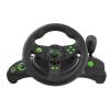 ESPERANZA EGW102 NITRO Stering Wheel PC/PS 3 EGW102 - 59012999468