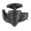 ESPERANZA EGW102 NITRO Stering Wheel PC/PS 3 EGW102 - 59012999468