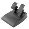 ESPERANZA EGW102 NITRO Stering Wheel PC/PS 3 EGW102 - 59012999468