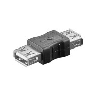 USB TOLDÓ A-A GOOBAY 50293