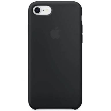 Apple iPhone 5C védőtok Black Apple iPhone 5C védőtok Black