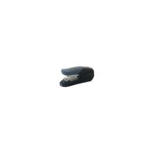 MAX Tűzőg&eacute;p, HALF-STRIP STAPLER HD-50F 2MHD50F FEK