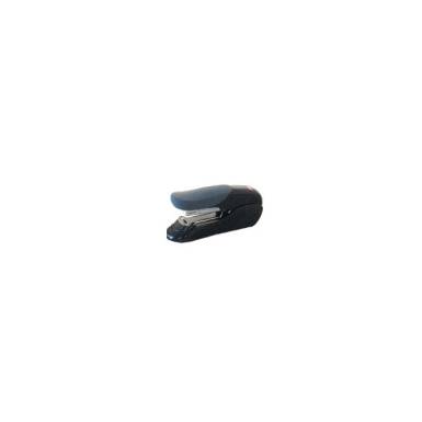 MAX Tűzőgép, HALF-STRIP STAPLER HD-50F 2MHD50F FEK MAX Tűzőgép, HALF-STRIP STAPLER HD-50F 2MHD50F FEK
