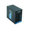 Chieftec ATX PSU PROTON series, BDF-650C, 650W, 80 Plus Bronze, Modular BDF-650C