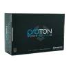 Chieftec ATX PSU PROTON series, BDF-650C, 650W, 80 Plus Bronze, Modular BDF-650C