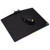 Corsair Gaming MM800 RGB POLARIS Mouse Pad Cloth Edition CH-9440021-EU
