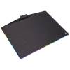 Corsair Gaming MM800 RGB POLARIS Mouse Pad Cloth Edition CH-9440021-EU