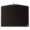 Corsair Gaming MM800 RGB POLARIS Mouse Pad Cloth Edition CH-9440021-EU